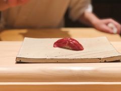 -晴空·日本料理(万象城店)