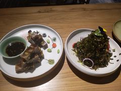 -顺承小院儿