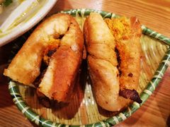 -华姐鸡粉(教育路店)