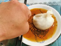 -清真伊源饺子馆(陶然共友大厦店)