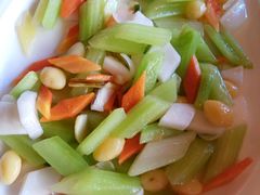 椰林春色-龙泉人椰子鸡.糟粕醋.海南菜(三亚旗舰店)