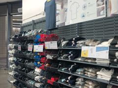 -迪卡侬(安德门店)