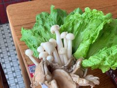 -吴秋芳鸡煲(江南西店)