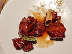 -苏帮袁Sue Cuisine(来福士店)