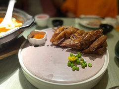 -花千醉(新街口店)