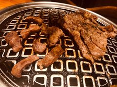 -陇璟烧肉酒场(友谊阳光城店)