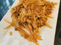 -乾州食府(小雁塔店)