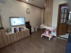 点击看大图 -莲生母婴月子中心(清水河公园店)