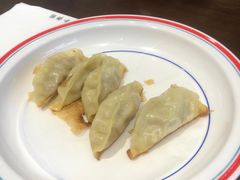 -面春山·传统老卤面(天隆寺店)