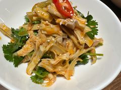 -廊亦舫Lang Yi Fang Restaurant(金桥店)