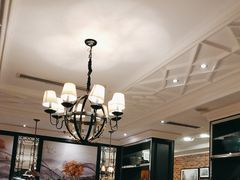 -大鸭梨烤鸭(甘家口店)