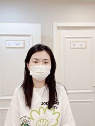 -四七美学·半永久纹眉