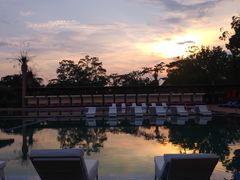 -Club Med地中海俱乐部·桂林度假村