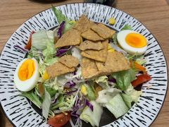 -西月山居匠心创意料理(江汉路新佳丽广场店)
