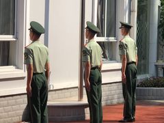 -徐汇区陇龙幼稚园