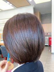 -星格造型·Hair Salon