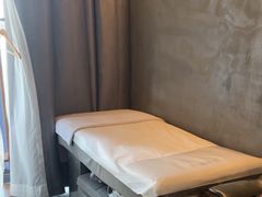 -施奈儿.洗头頭療.按摩SPA.采耳(上梅林店)