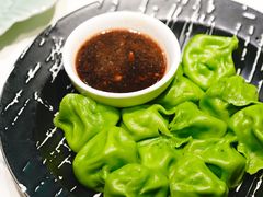 -唐廊烤鸭店(工体店)