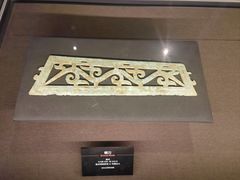 -盘龙城遗址博物院