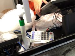 -家乐缘·自选快餐(金中环店)