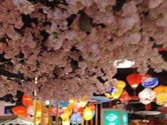 -渝厨生态火锅(合川区府店)