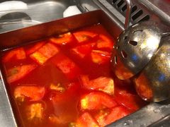 -海底捞火锅(龙岗星河COCO Park店)