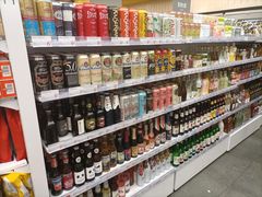 -KKV(南京新城市广场店)