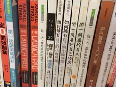 -诚品书店(敦南店)