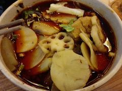 -牛王庙(桥头街店)