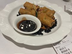 -南麓·浙里(外滩店)