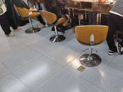 -海马体照相馆(海口日月广场店)