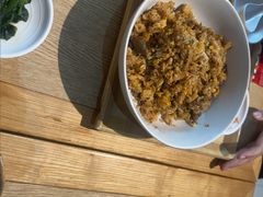 -味千拉面(淮安万达店)