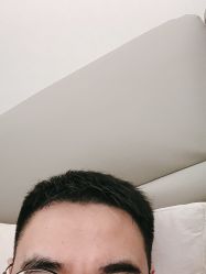 -私人定制 Hair Salon