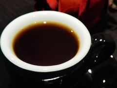 -参差咖啡(水果湖公园店)