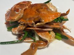 -79号渔船海鲜饭店(宝安店)