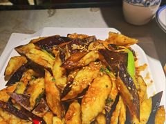 -鲁城往事(游客中心店)