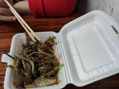 皖鱼皮-陈添記·祖傳爽鱼皮·西关老字号(广州首店)