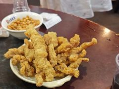 -储奇门鳝鱼火锅(总店)