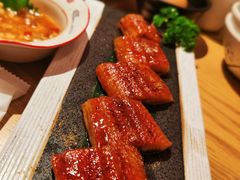 -大和食乐·鲜和牛酸汤火锅(环宇荟店)