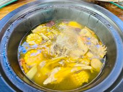 -苏记餐厅(叠南店)