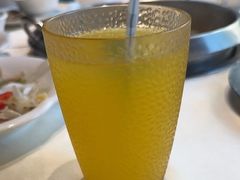 -纯味斑鱼府(上海总店)