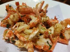 -顺德了能馆(虎门店)