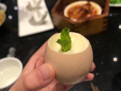 -正斗·港式粤菜(SKLP店)