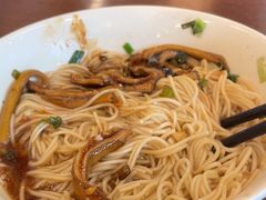 -万福兴(齐门路店)