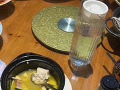 -丰乐餐厅·始于1999·本地老字号