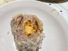 -风波庄(洪家楼店)