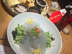 -鸽子窝(宋庄店)