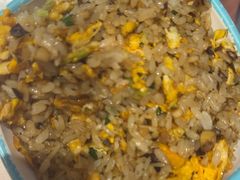 -57度湘(王府井10F店)