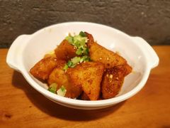 -付小姐在成都(中山公园店)