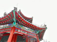 -莲池书院博物馆